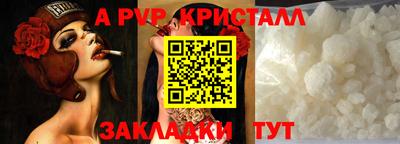 дживик Моздок