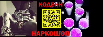 ешки Можга
