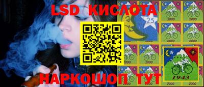 ешки Можга
