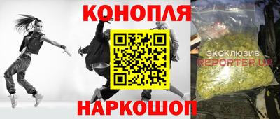 дживик Моздок