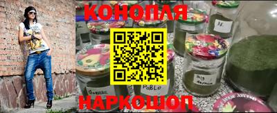 ешки Можга