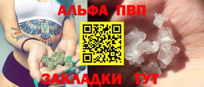 дживик Моздок