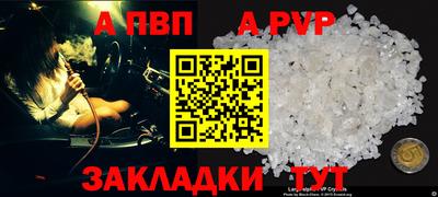 дживик Моздок